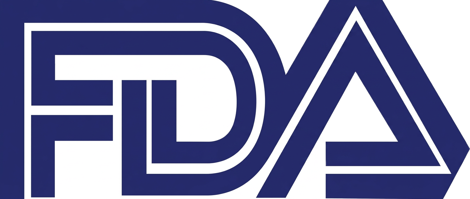 FDA