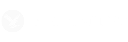 Logo van The Independent