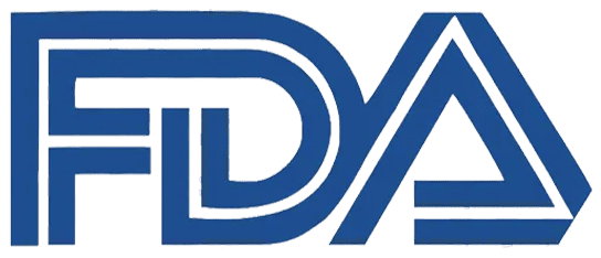 FDA