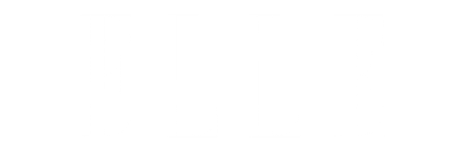 Logo van ELLE