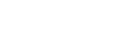 Logo van Glamour