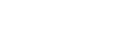Logo van Marie Claire