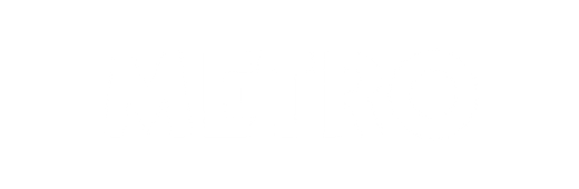 Logo van Metro