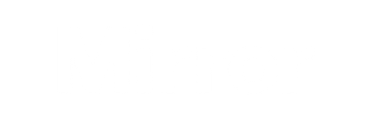 Logo van Mirror